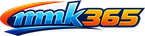 MMK365